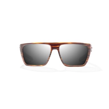 Bajio Sunglasses Bajio - Zapata