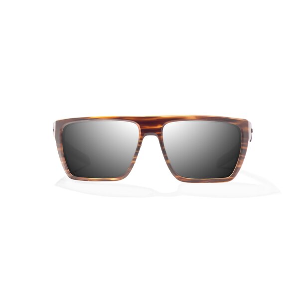 Bajio Sunglasses Bajio - Zapata