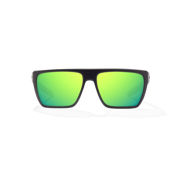 Bajio Sunglasses Bajio - Zapata