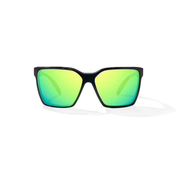 Bajio Sunglasses Bajio - Eldora Sunglasses