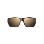 Bajio Sunglasses Bajio - Vega Sunglasses