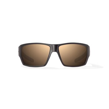 Bajio Sunglasses Bajio - Vega Sunglasses