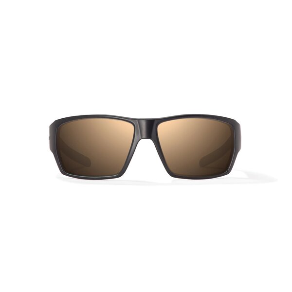 Bajio Sunglasses Bajio - Vega Sunglasses