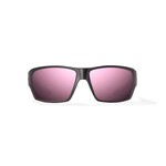Bajio Sunglasses Bajio - Vega Sunglasses