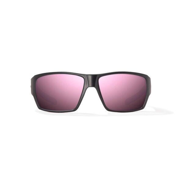 Bajio Sunglasses Bajio - Vega Sunglasses