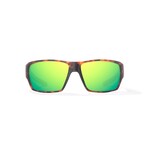 Bajio Sunglasses Bajio - Vega Sunglasses