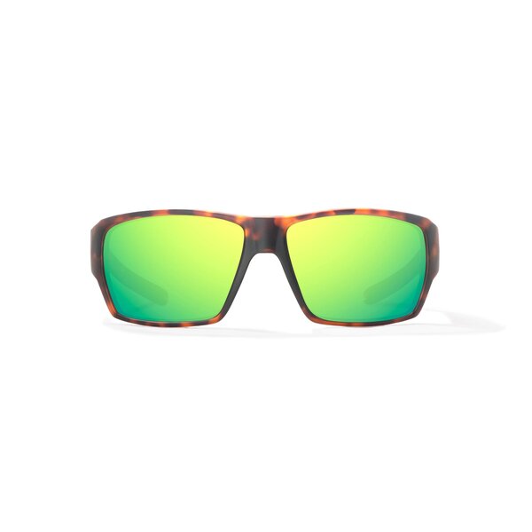 Bajio Sunglasses Bajio - Vega Sunglasses