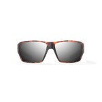 Bajio Sunglasses Bajio - Vega Sunglasses