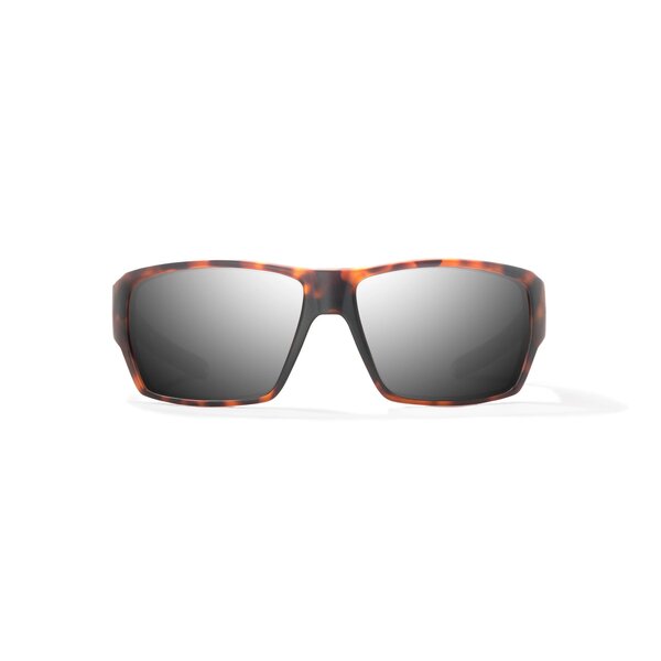 Bajio Sunglasses Bajio - Vega Sunglasses