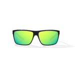 Bajio Sunglasses Bajio - SIGS