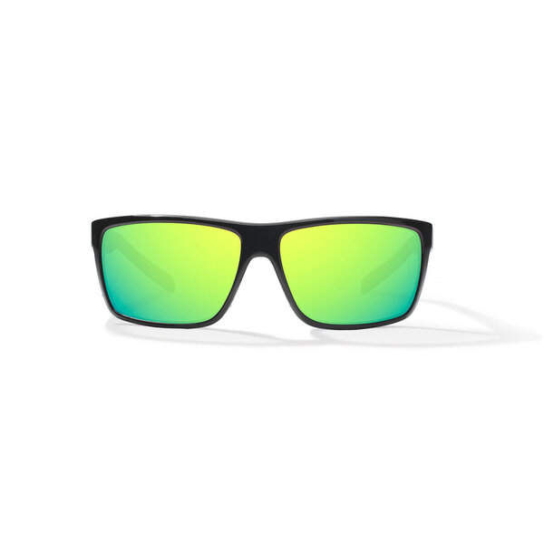 Bajio Sunglasses Bajio - SIGS