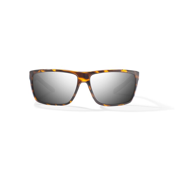 Bajio Sunglasses Bajio - SIGS