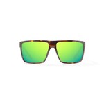 Bajio Sunglasses Bajio - Toads Sunglasses