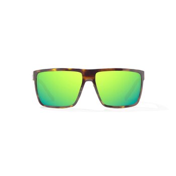 Bajio Sunglasses Bajio - Toads Sunglasses