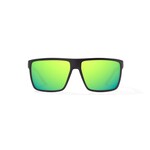 Bajio Sunglasses Bajio - Toads Sunglasses