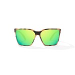 Bajio Sunglasses Bajio - Eldora Sunglasses
