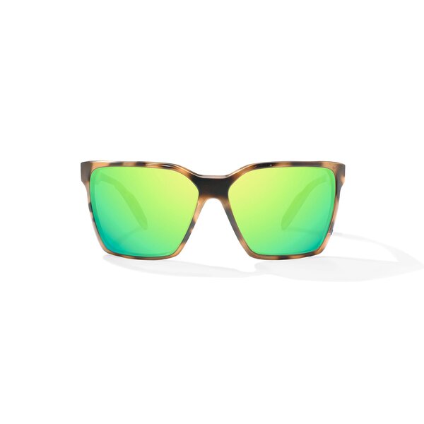 Bajio Sunglasses Bajio - Eldora Sunglasses