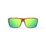 Bajio Sunglasses Bajio - Rigolets Sunglasses