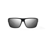 Bajio Sunglasses Bajio - Rigolets Sunglasses