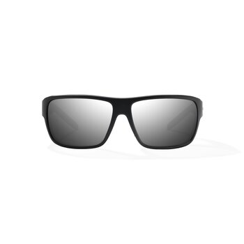 Bajio Sunglasses Bajio - Rigolets Sunglasses