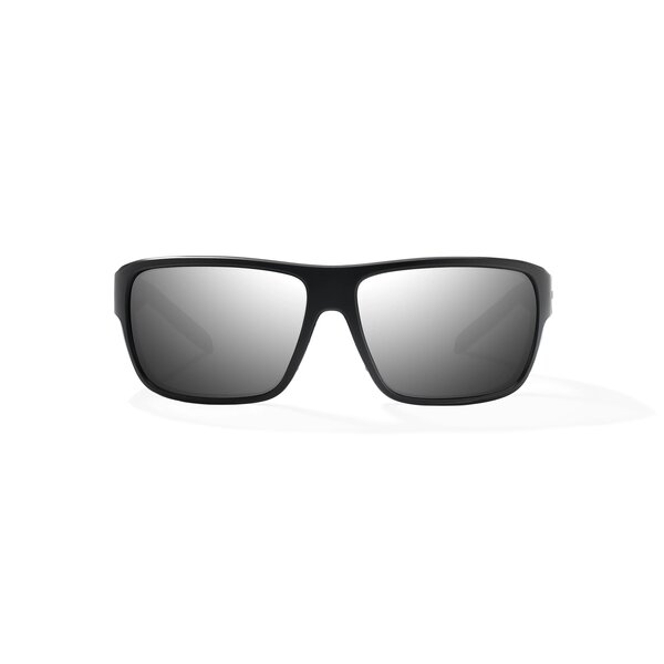 Bajio Sunglasses Bajio - Rigolets Sunglasses