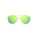 Bajio Sunglasses Bajio - Tionia