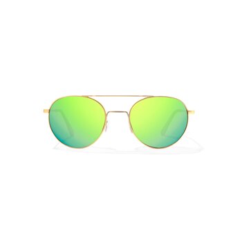 Bajio Sunglasses Bajio - Tionia