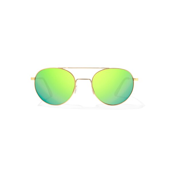 Bajio Sunglasses Bajio - Tionia