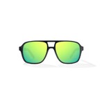 Bajio Sunglasses Bajio - 12 South