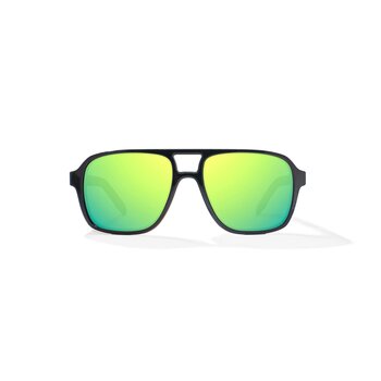 Bajio Sunglasses Bajio - 12 South