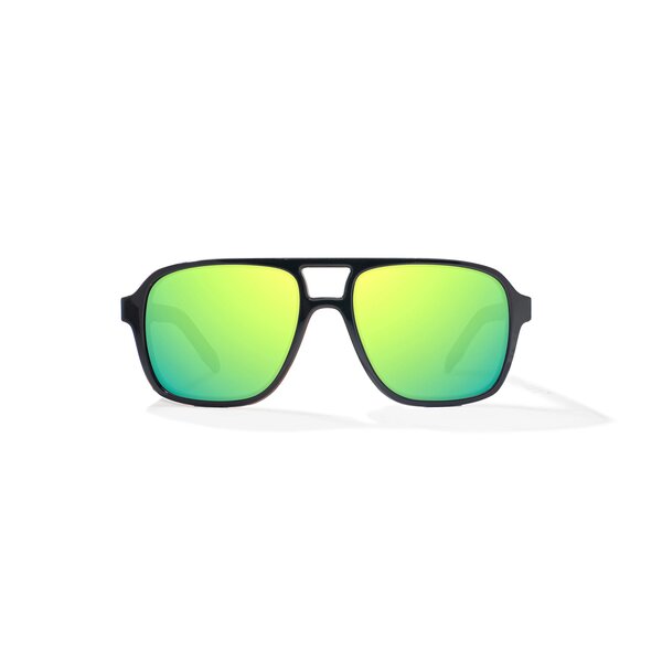 Bajio Sunglasses Bajio - 12 South