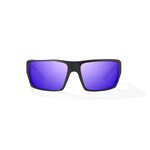 Bajio Sunglasses Bajio - Nato Sunglasses