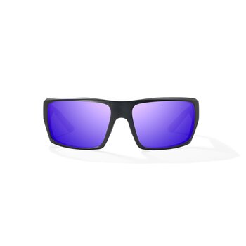 Bajio Sunglasses Bajio - Nato Sunglasses