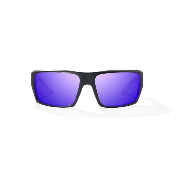 Bajio Sunglasses Bajio - Nato Sunglasses