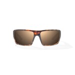 Bajio Sunglasses Bajio - Nato Sunglasses