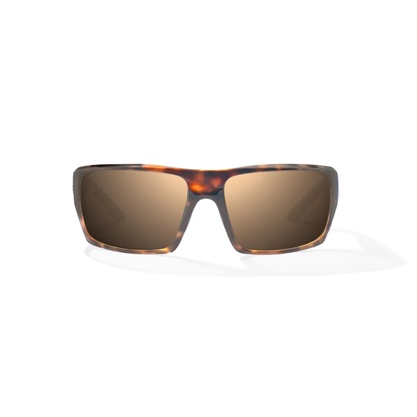 Bajio Sunglasses Bajio - Nato Sunglasses