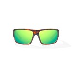 Bajio Sunglasses Bajio - Nato Sunglasses