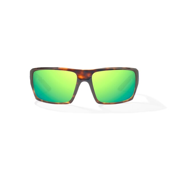 Bajio Sunglasses  Nato