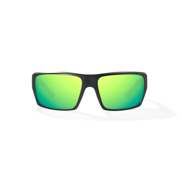 Bajio Sunglasses Bajio - Nato Sunglasses