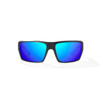 Bajio Sunglasses Bajio - Nato Sunglasses