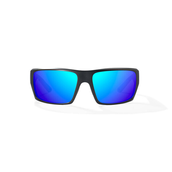 Bajio Sunglasses Bajio - Nato Sunglasses