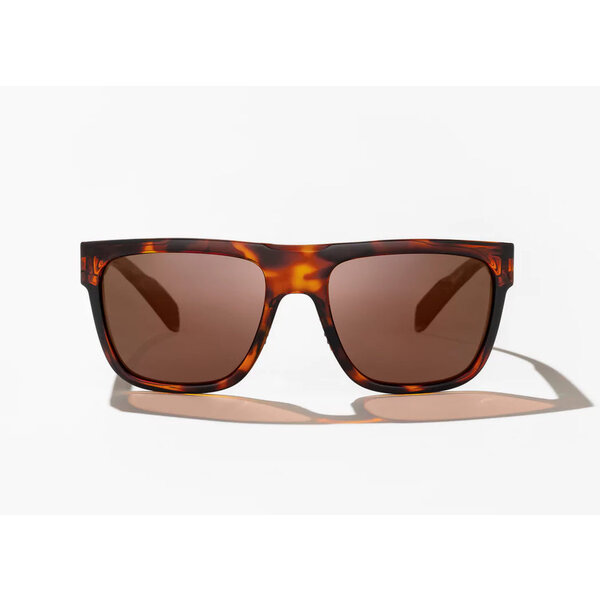 Bajio Sunglasses Bajio - Caballo Sunglasses