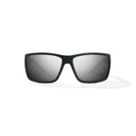 Bajio Sunglasses Bajio - Bales Beach Sunglasses