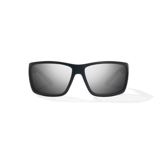 Bajio Sunglasses Bajio - Bales Beach Sunglasses