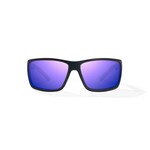 Bajio Sunglasses Bajio - Bales Beach Sunglasses
