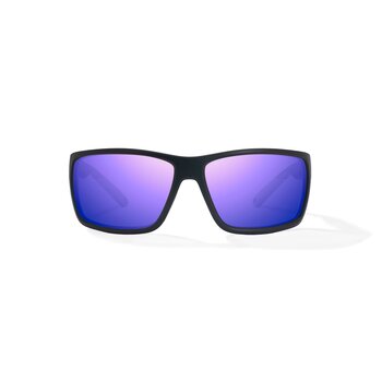 Bajio Sunglasses Bajio - Bales Beach Sunglasses