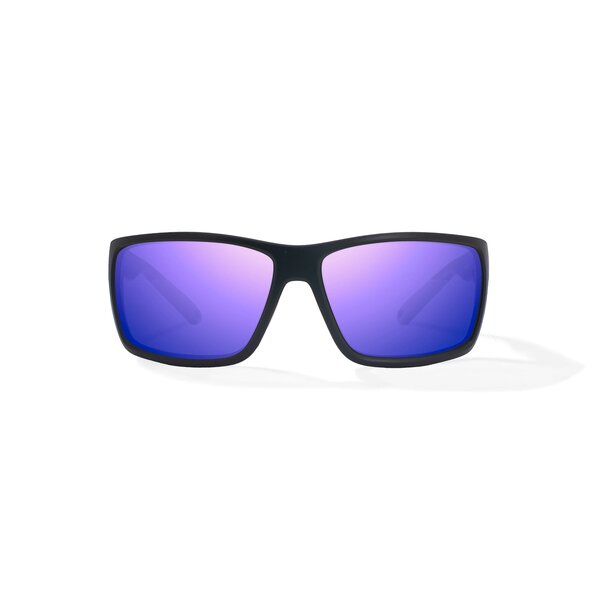 Bajio Sunglasses Bajio - Bales Beach Sunglasses