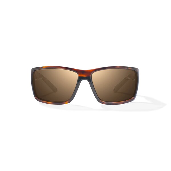 Bajio Sunglasses Bajio - Bales Beach Sunglasses