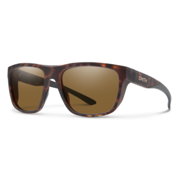 Smith Sport Optics Smith - Barra ChromaPop Glass