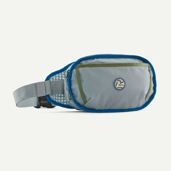 Patagonia Fieldsmith Hip Pack